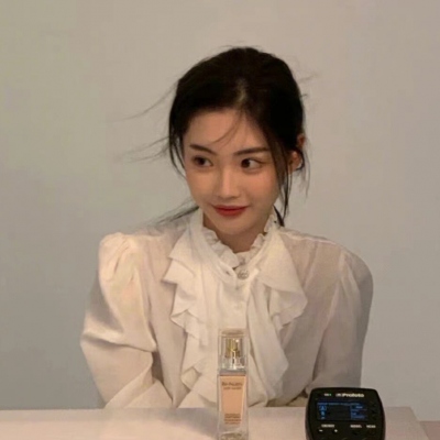 全网业务自助下单商城